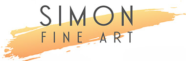 logo-Simon-2